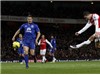 Bóng đá anh, ngoại hạng anh, lịch thi đấu euro 2012, 03h00, Everton - Arsenal: Arsenal đứt mạch?